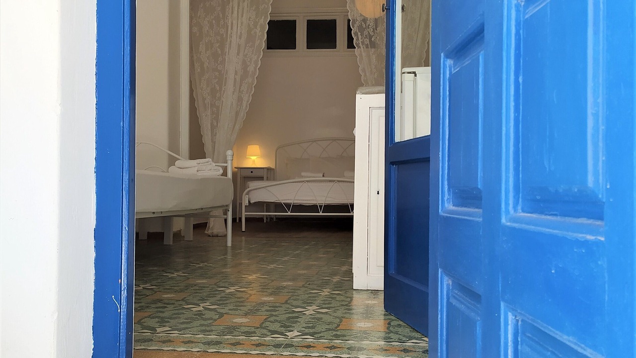 Photo of Others in Mykonos Town