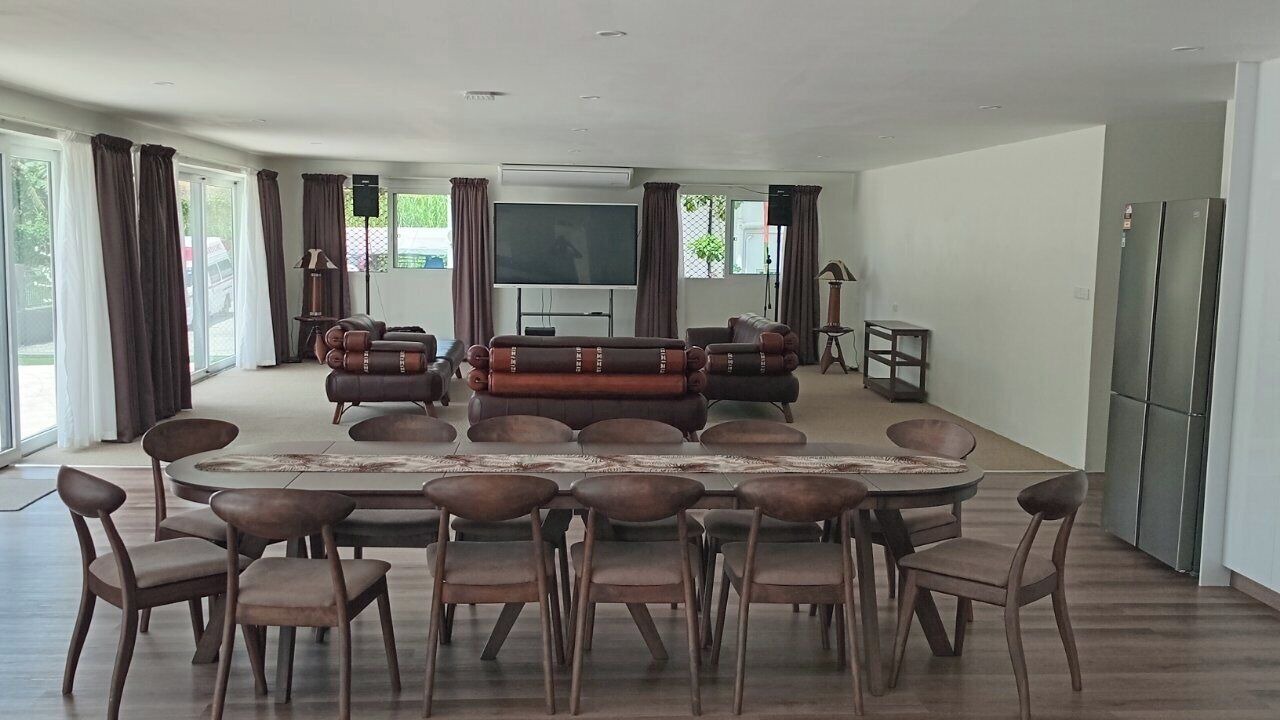 Photo of Others in Suva