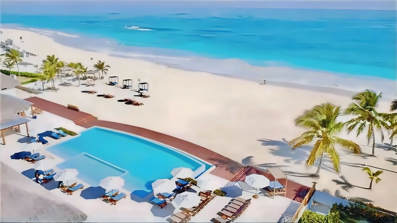 Photo of Outdoor in Bavaro