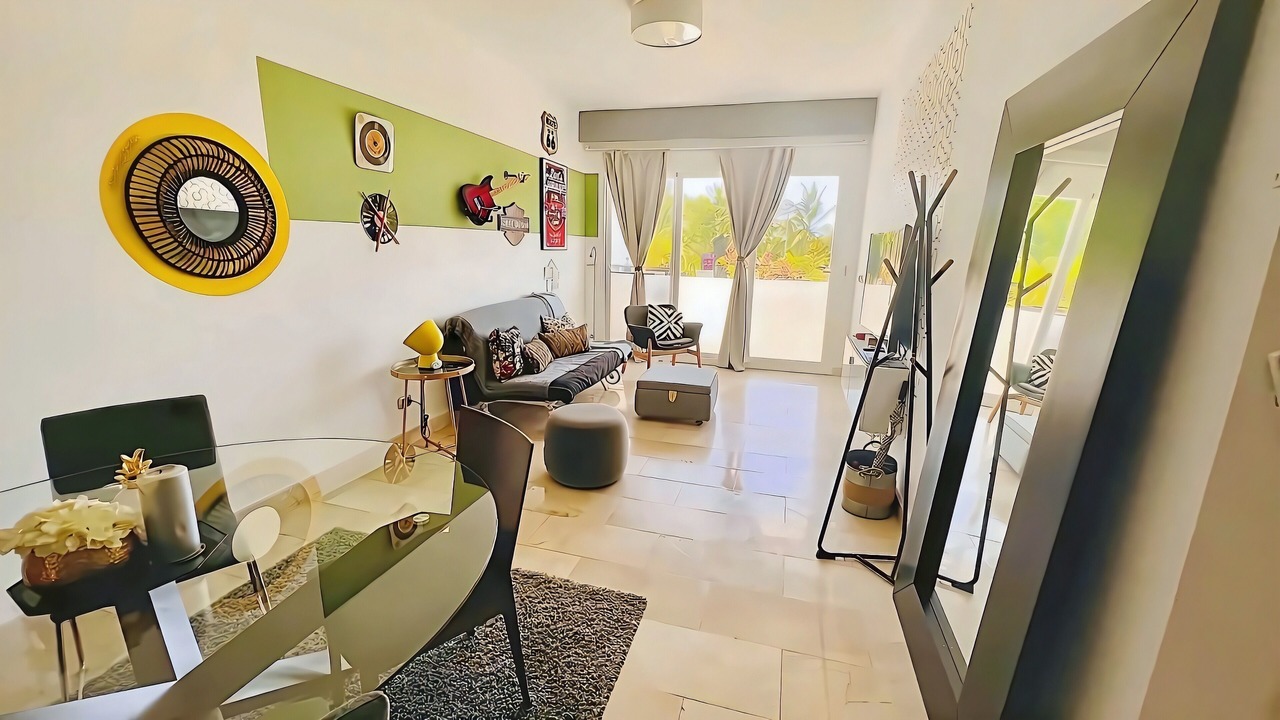 Photo of Bedroom in Bavaro