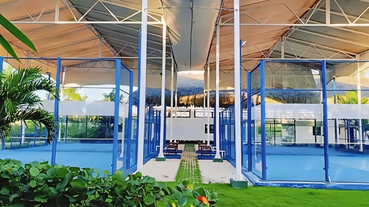 Photo of Outdoor in Bavaro