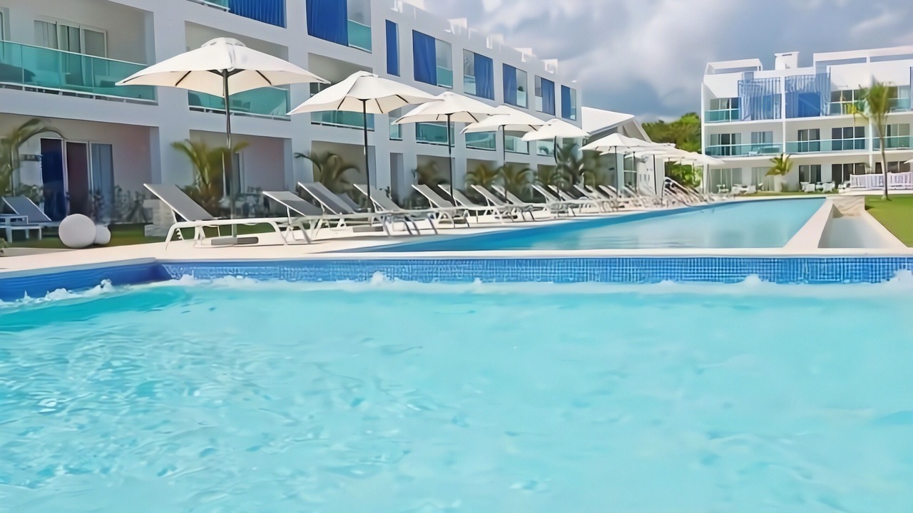 Photo of Outdoor in Bavaro