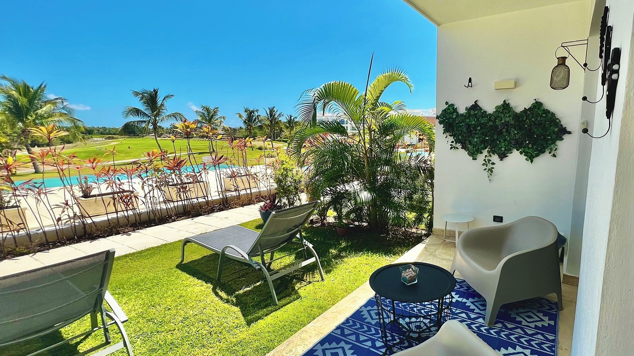 Photo of Others in Bavaro