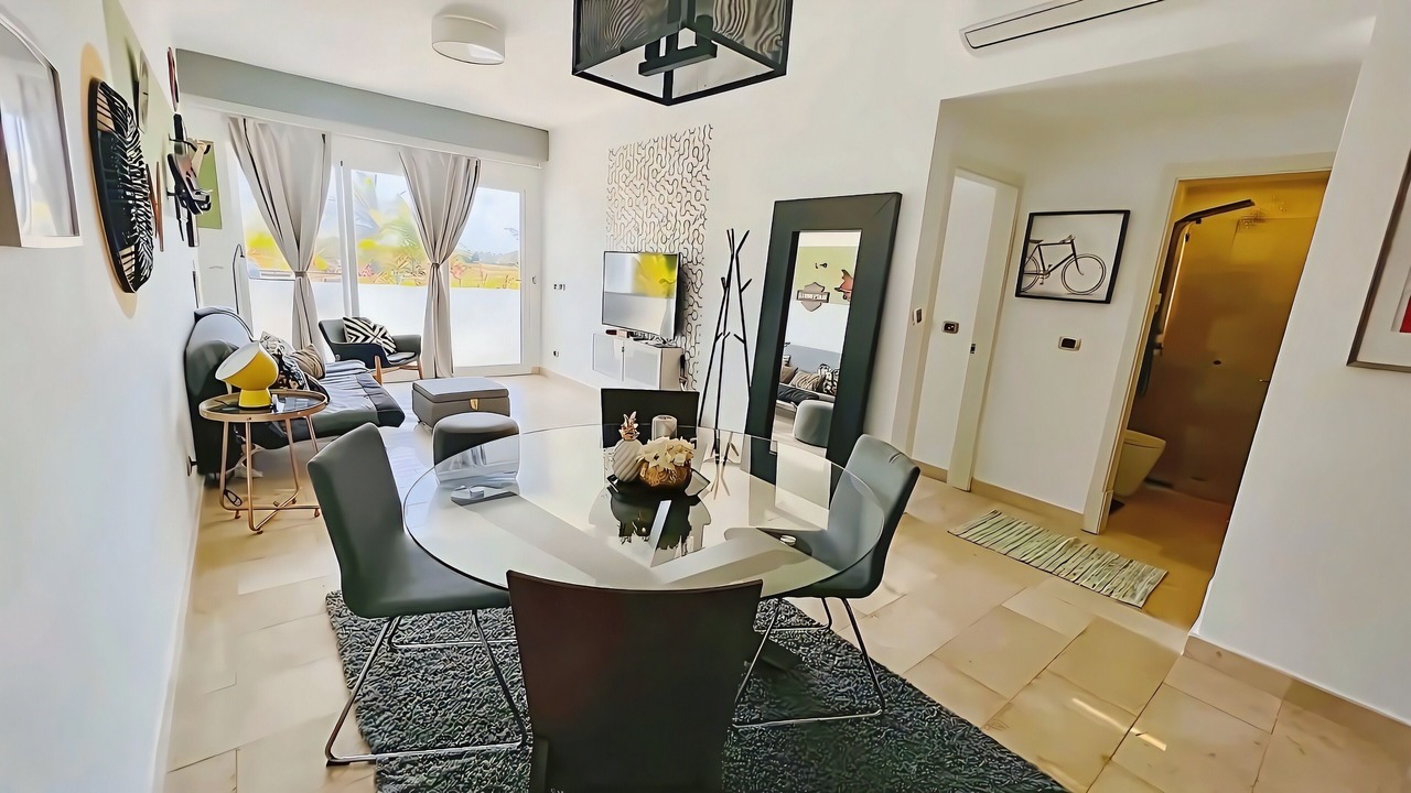 Photo of Bedroom in Bavaro