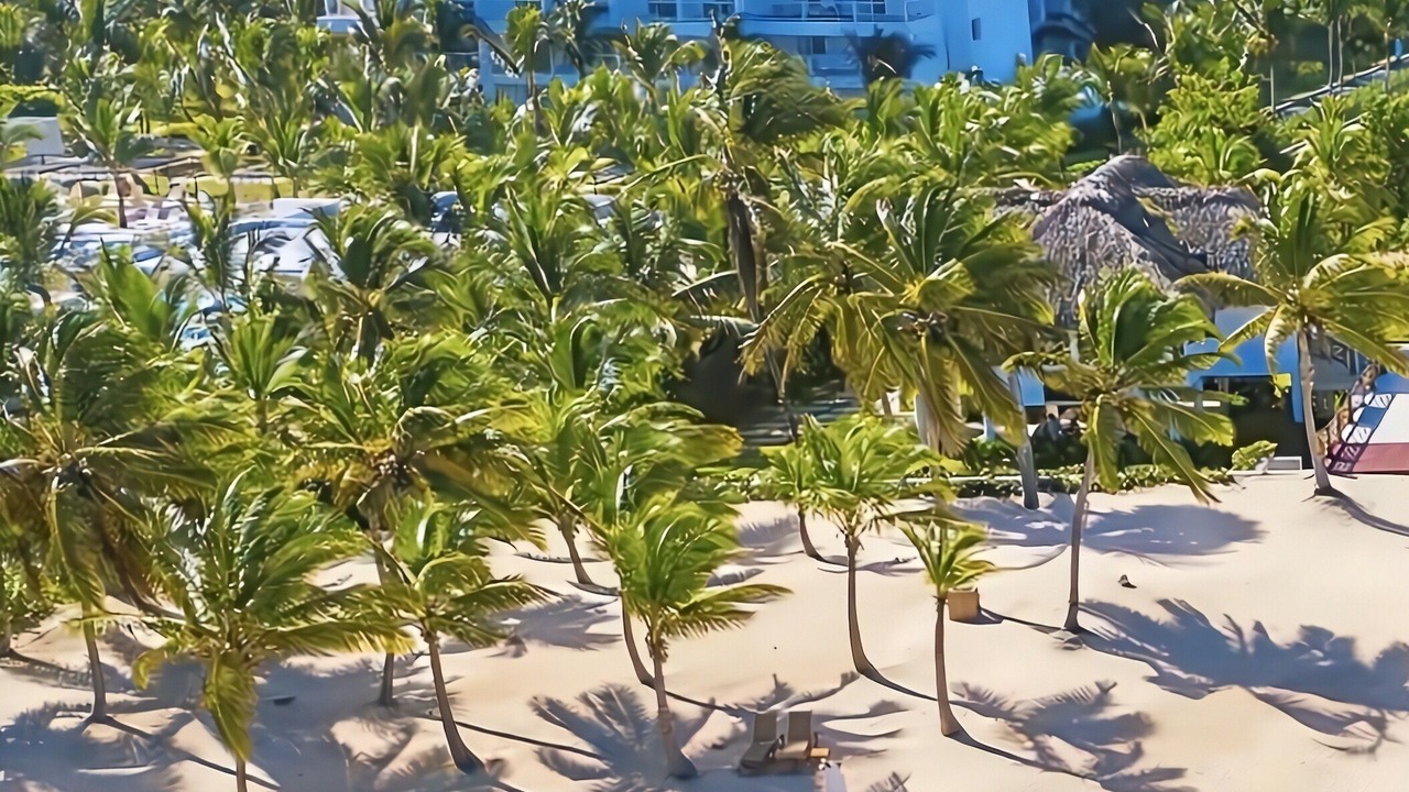 Photo of Outdoor in Bavaro