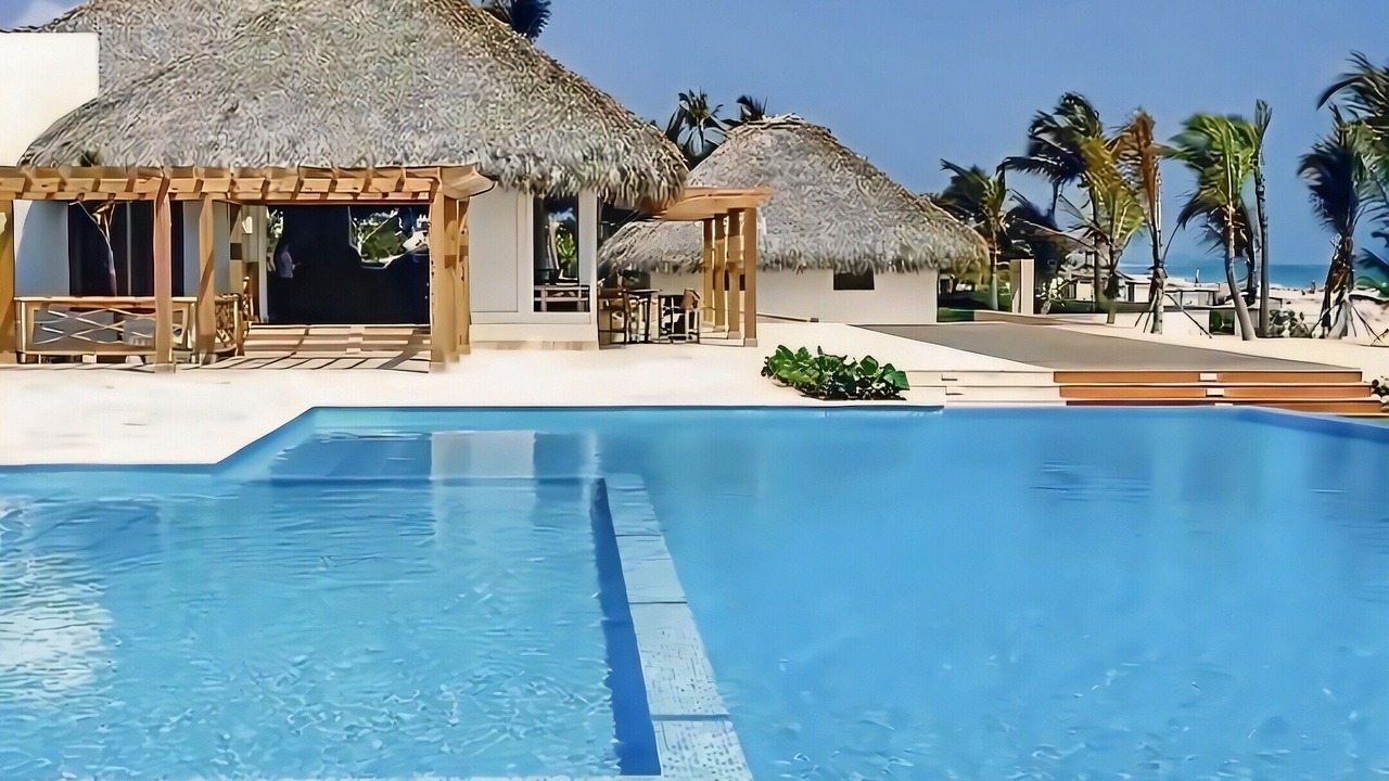 Photo of Outdoor in Bavaro