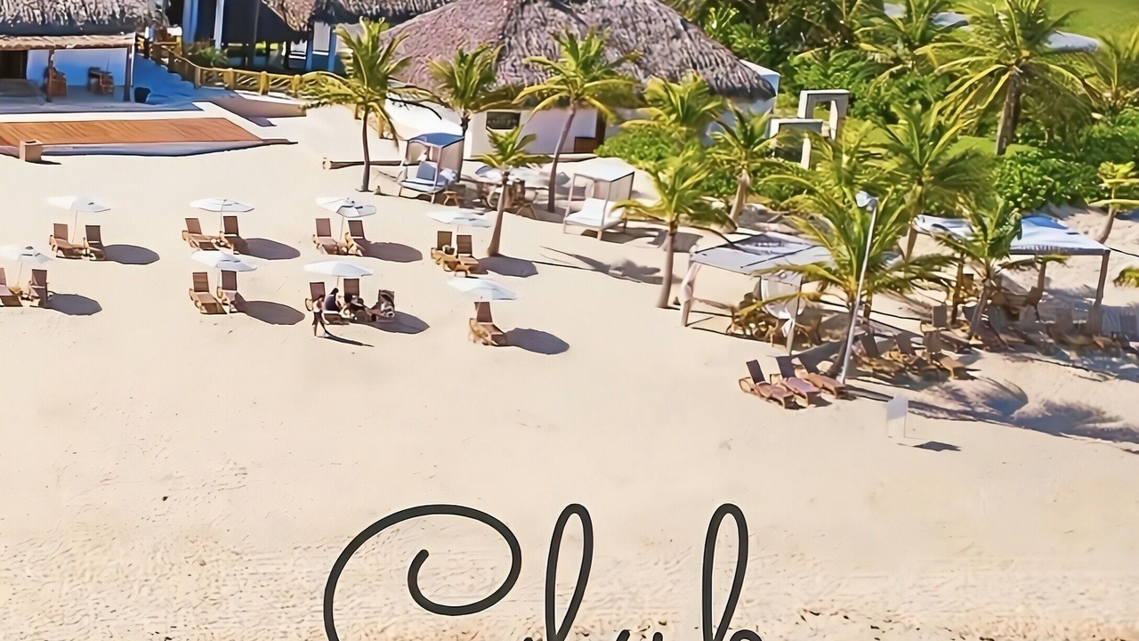 Photo of Outdoor in Bavaro