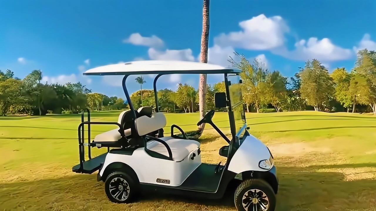 Photo of Outdoor in Bavaro
