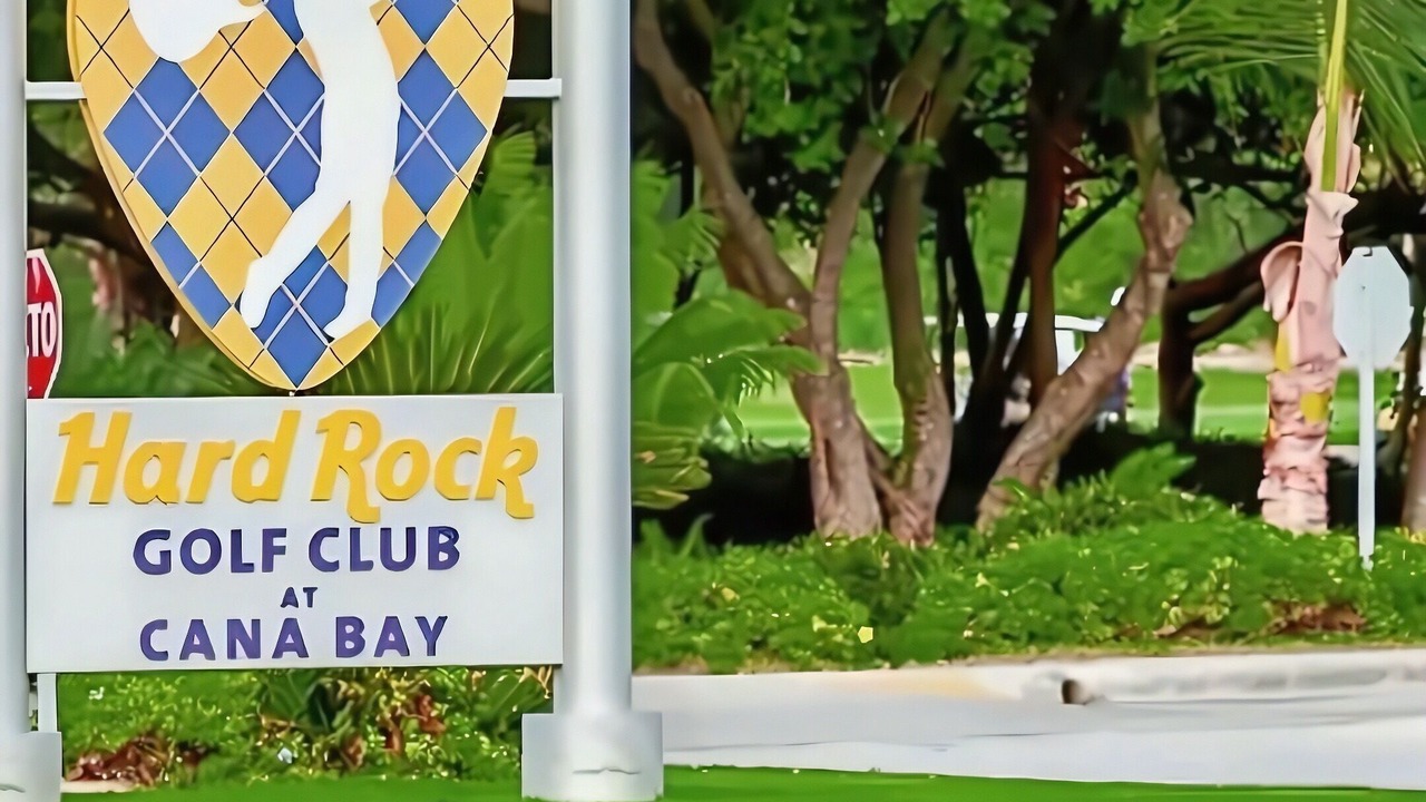 Photo of Outdoor in Bavaro