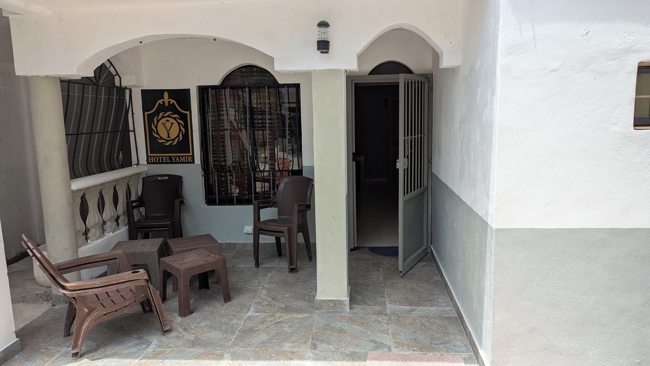 Photo of Others in Barahona