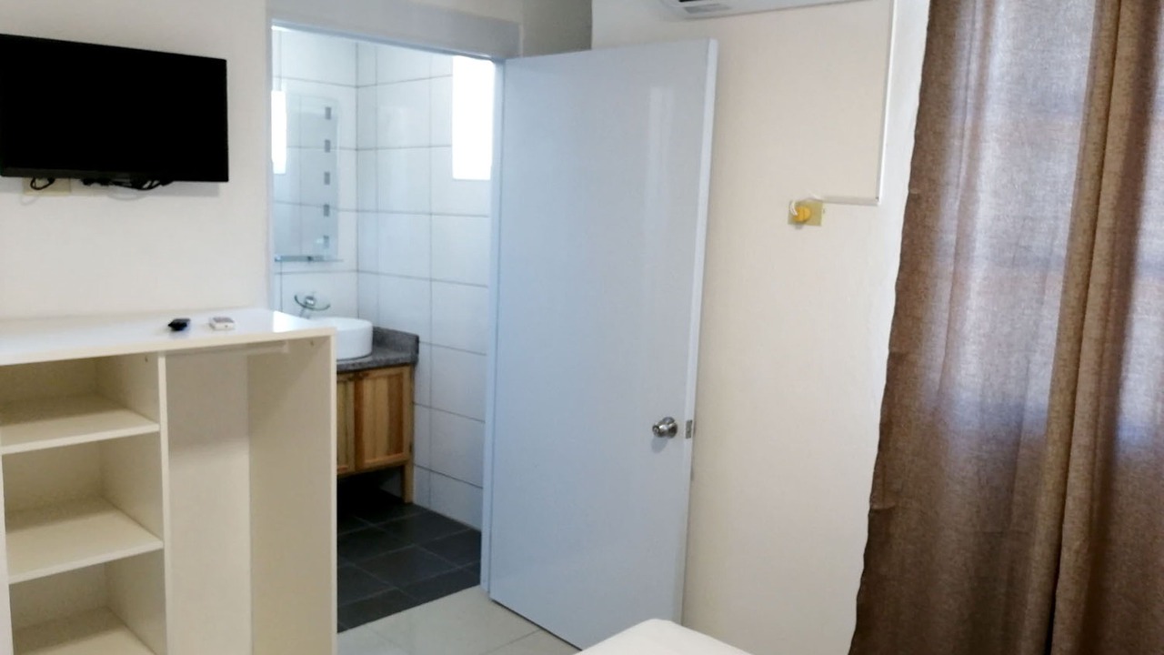 Photo of Bedroom in Barahona