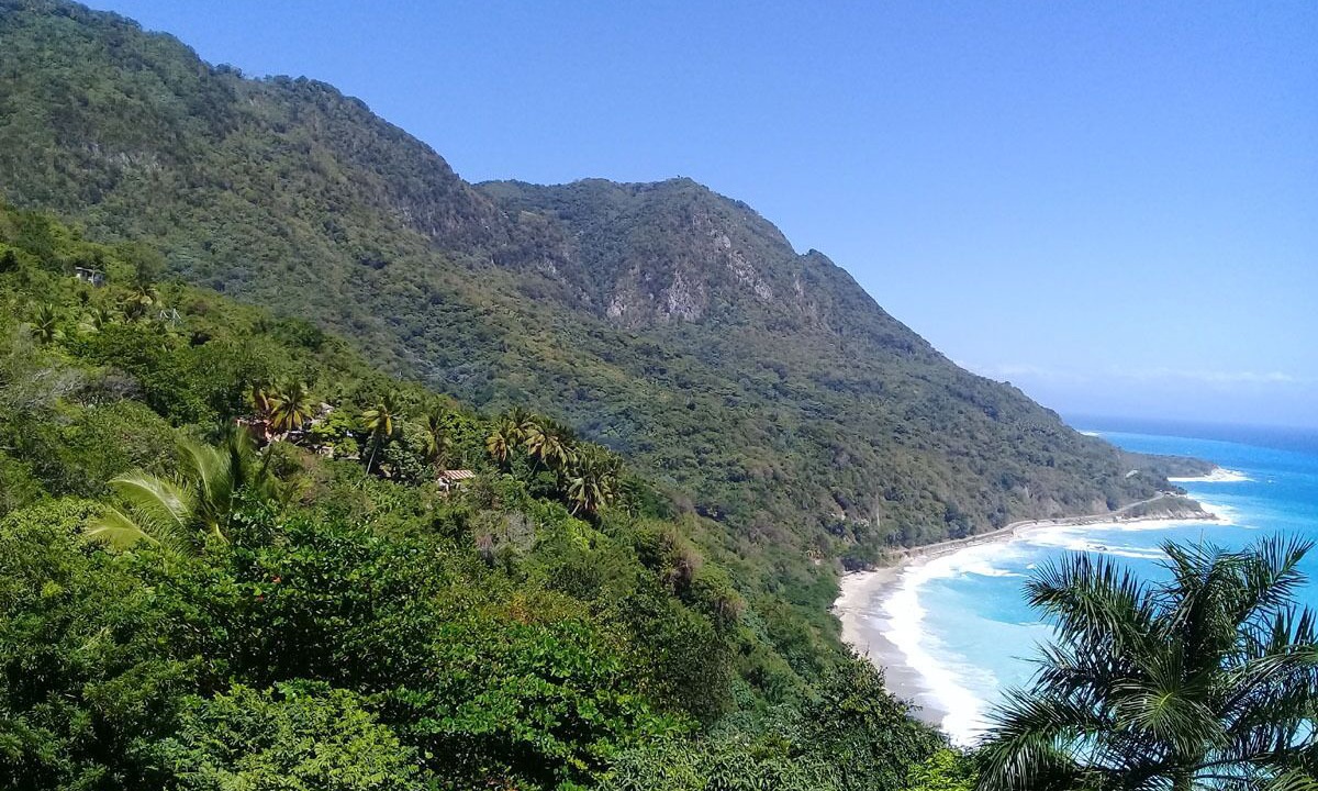 Photo of Others in Barahona