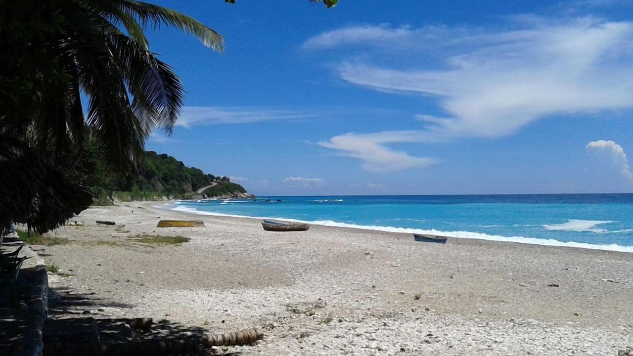 Photo of Others in Barahona