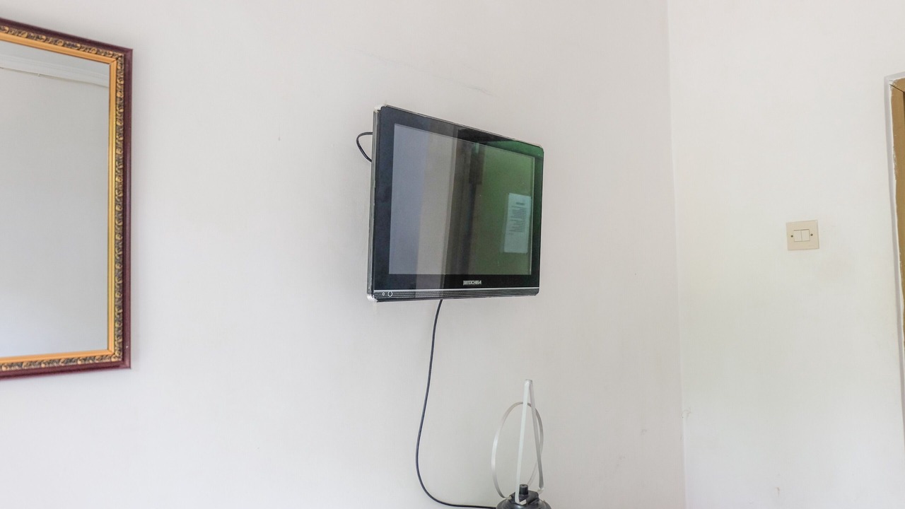 Photo of Bedroom in Delod Peken