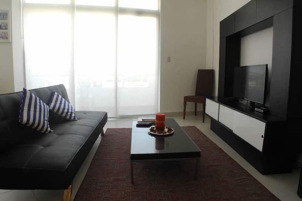 Photo of Livingroom in San Anton