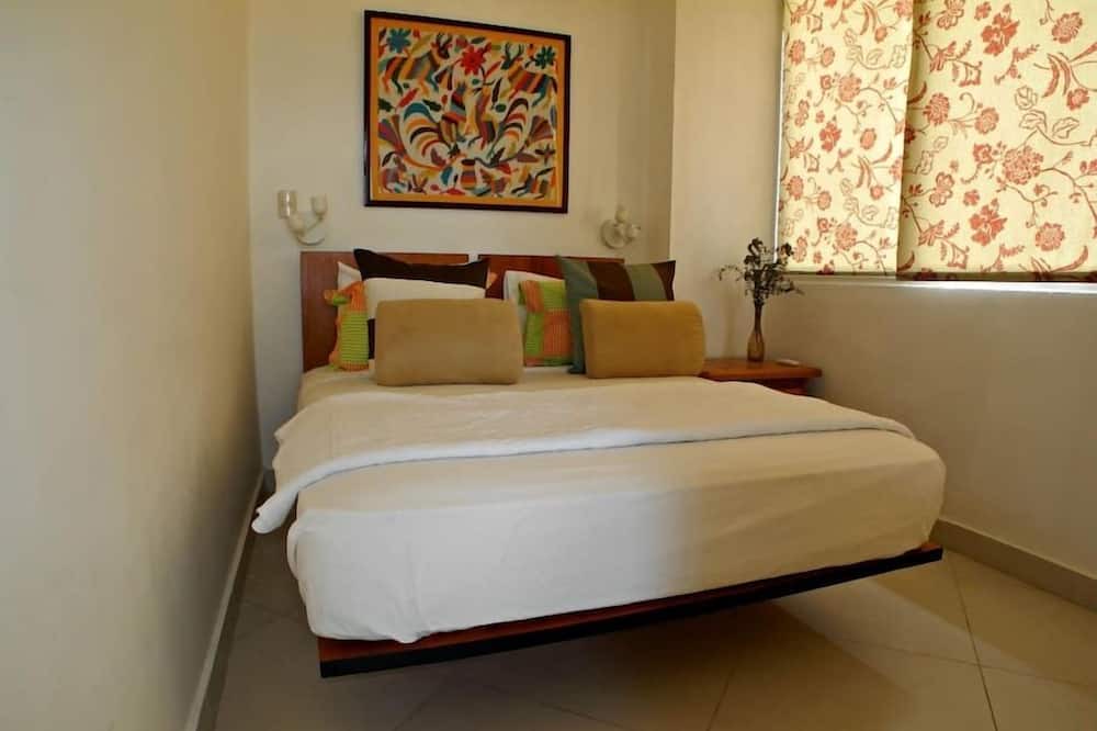 Photo of Bedroom in San Anton