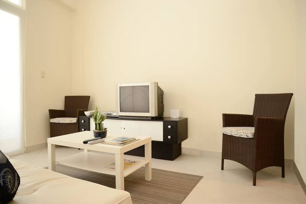 Photo of Livingroom in San Anton
