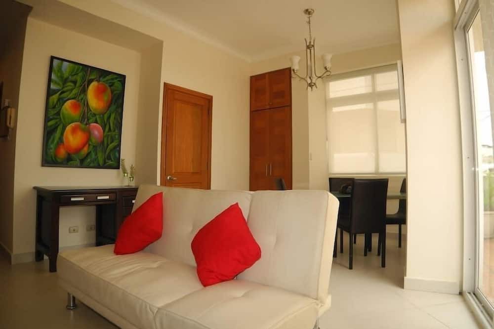 Photo of Livingroom in San Anton