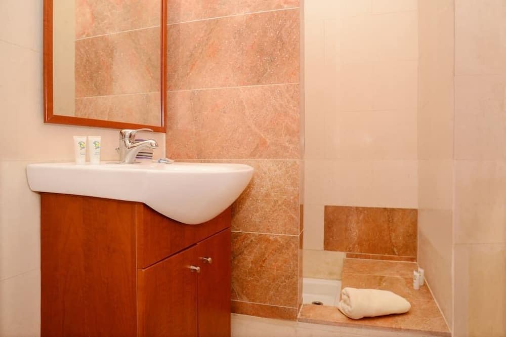 Photo of Bathroom in San Anton