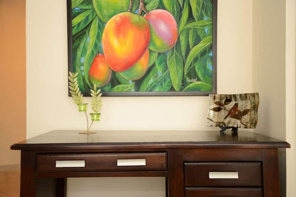 Photo of Bedroom in San Anton