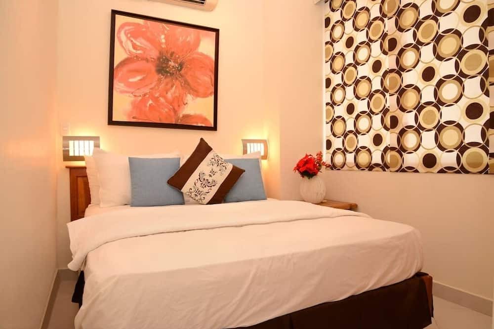 Photo of Bedroom in San Anton