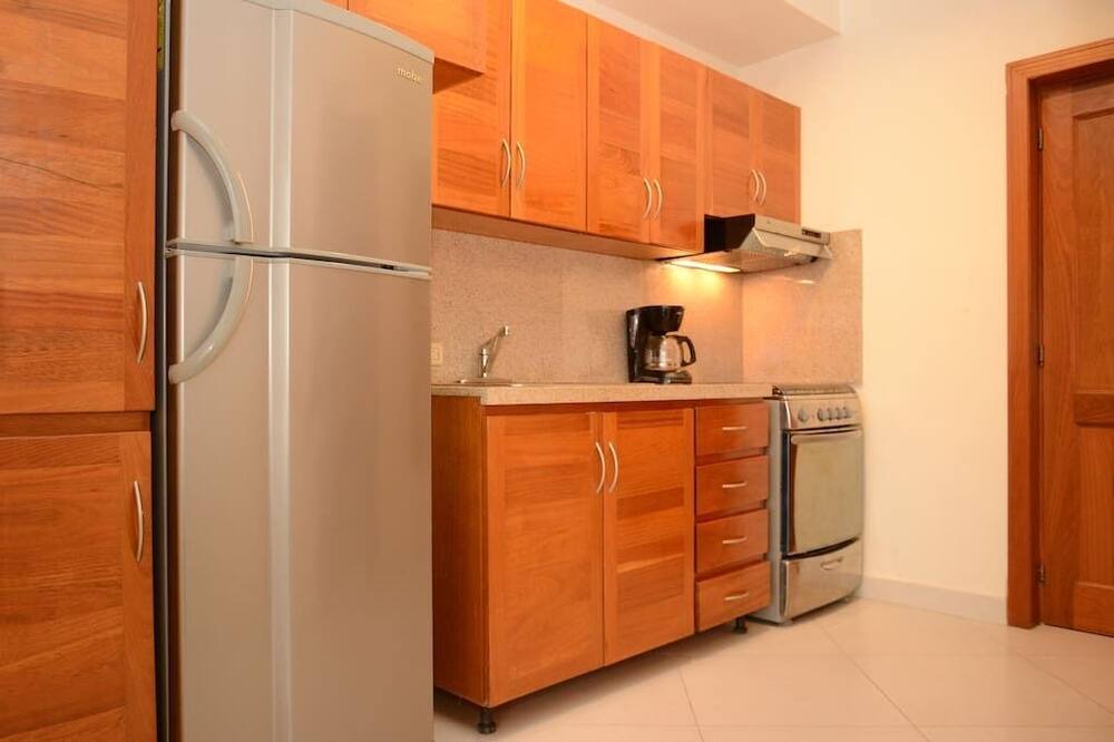 Photo of Kitchen in San Anton