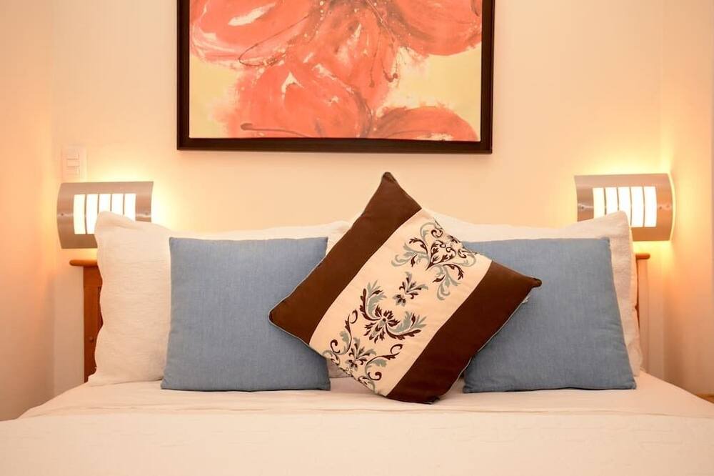 Photo of Bedroom in San Anton