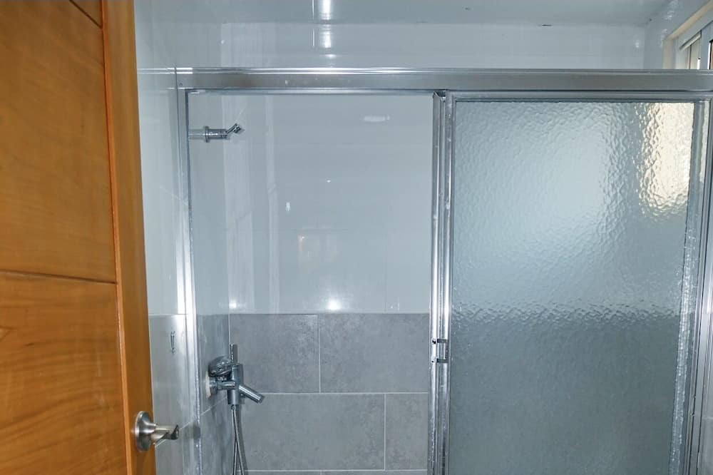 Photo of Bathroom in Sabana Palenque