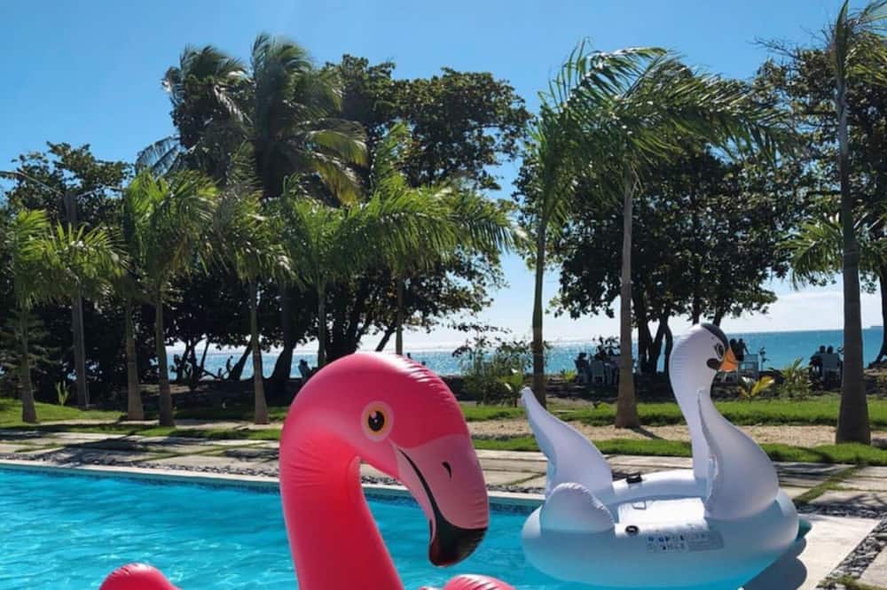 Photo of Outdoor in Sabana Palenque