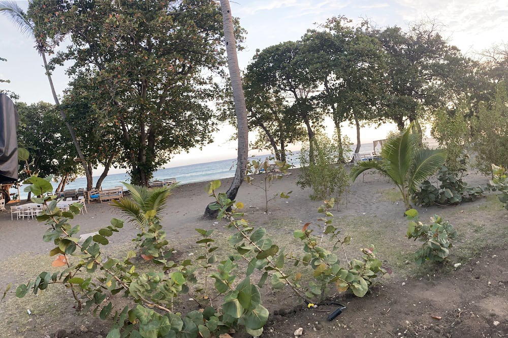 Photo of Outdoor in Sabana Palenque