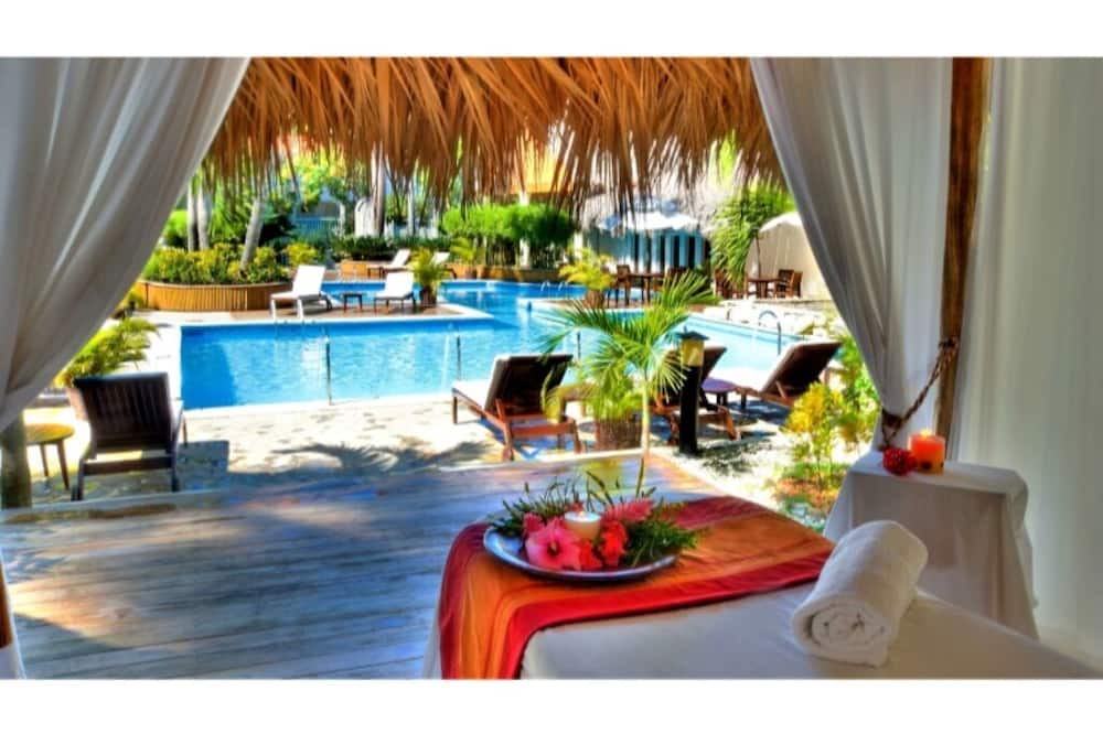 Photo of Bedroom in Los Maestros