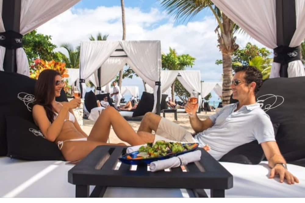 Photo of Outdoor in Los Maestros