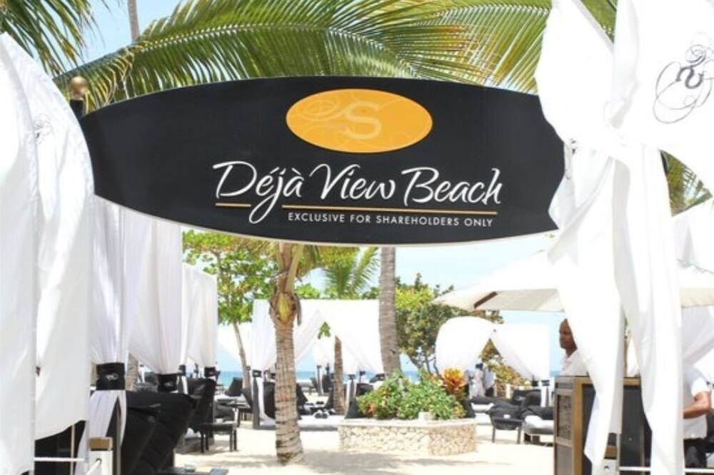 Photo of Outdoor in Los Maestros