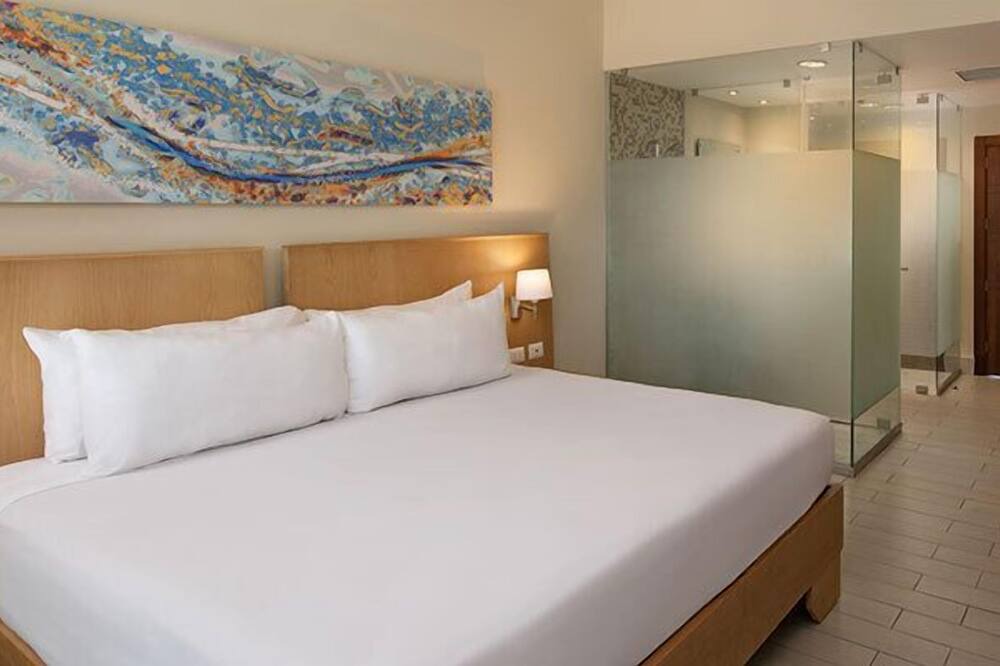 Photo of Bedroom in Los Maestros