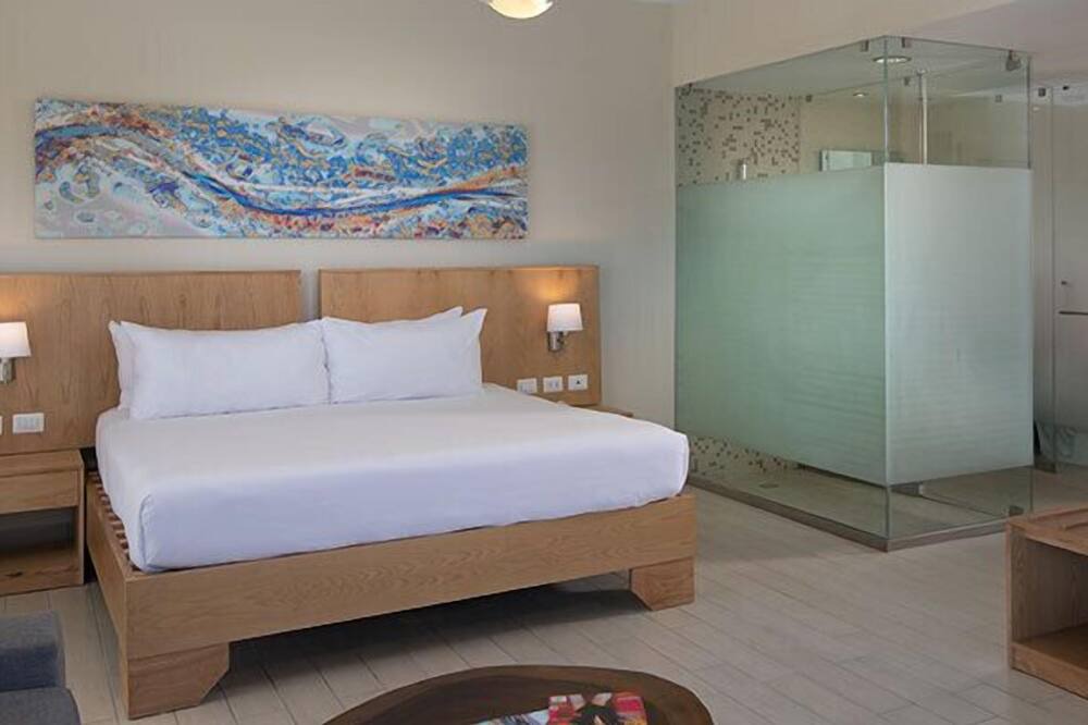 Photo of Bedroom in Los Maestros
