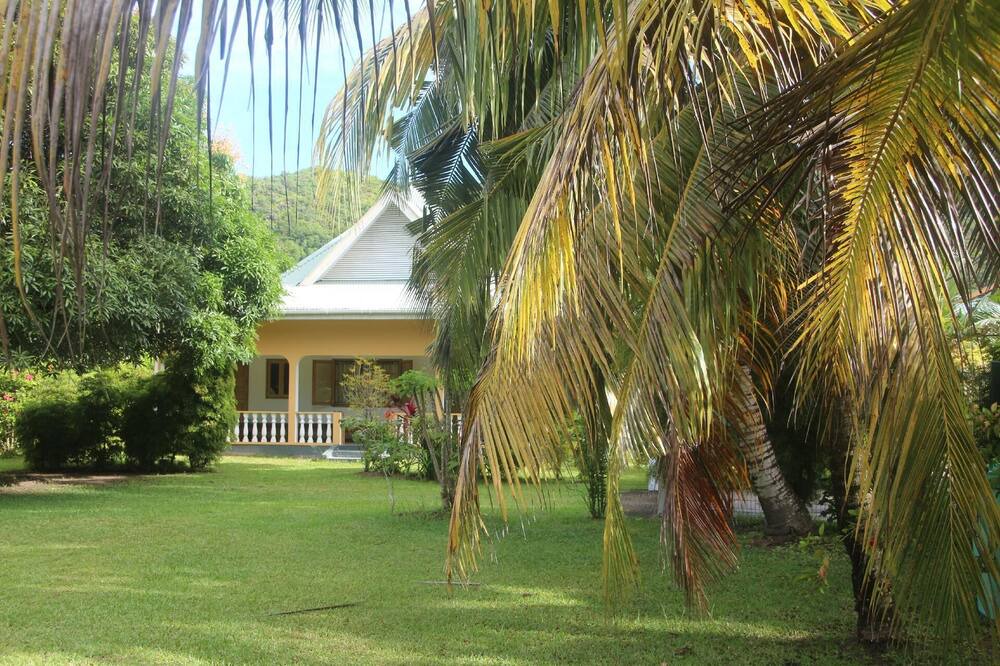 Photo of Others in Grand Anse