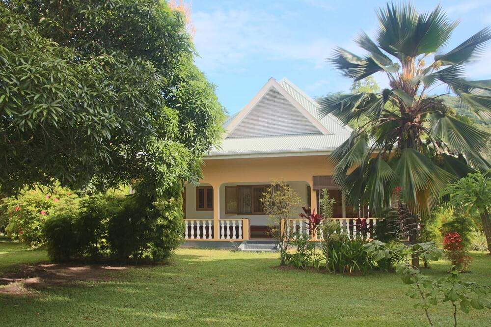 Photo of Others in Grand Anse