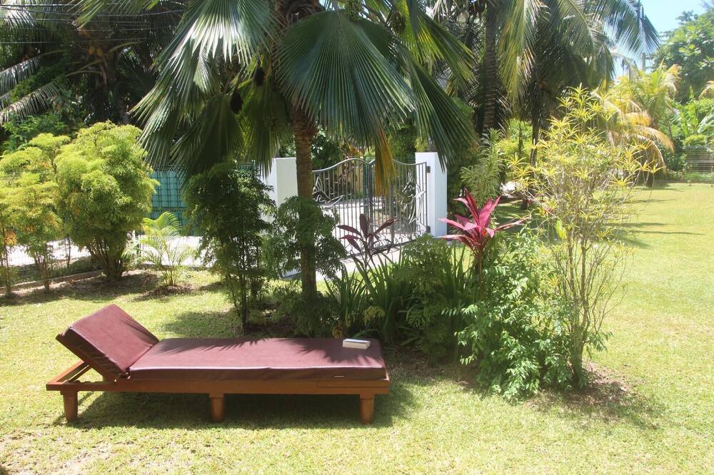 Photo of Others in Grand Anse