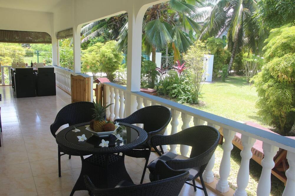 Photo of Others in Grand Anse