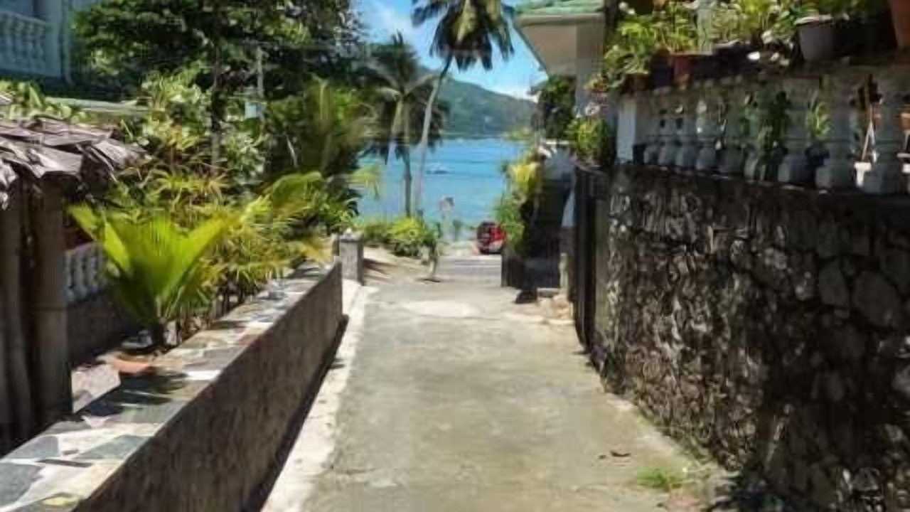Photo of Outdoor in Mare Anglaise