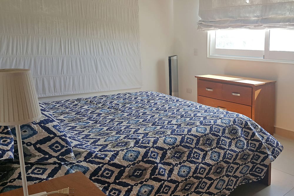 Photo of Bedroom in Sosua