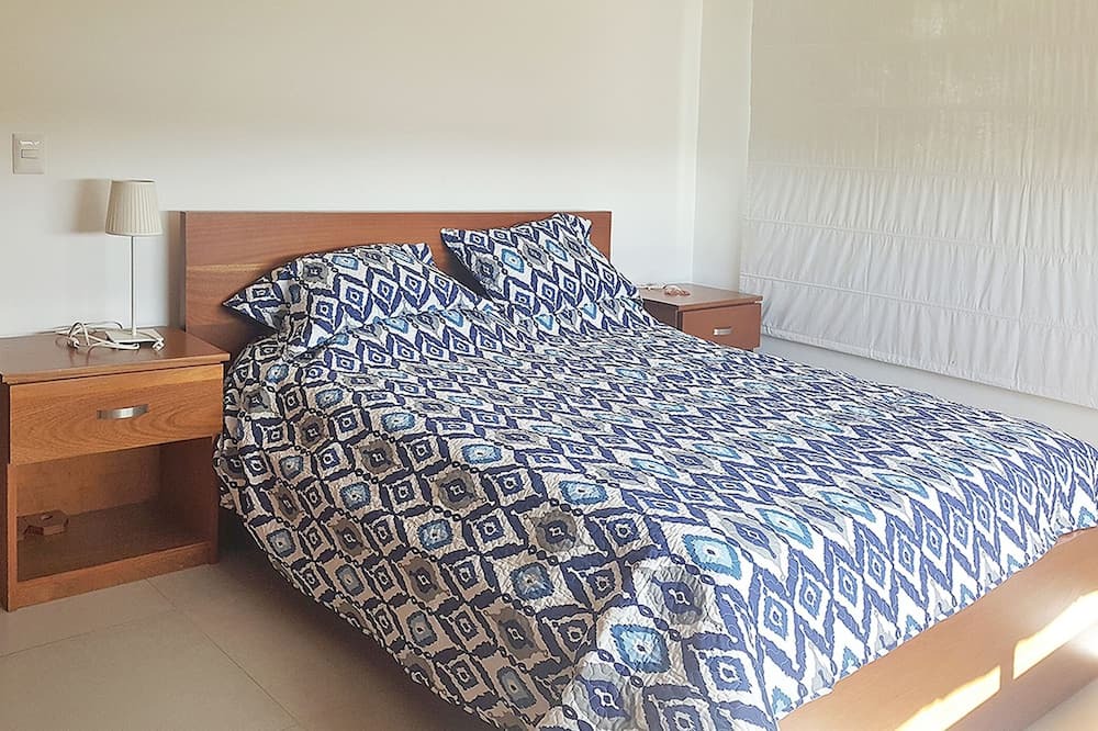 Photo of Bedroom in Sosua