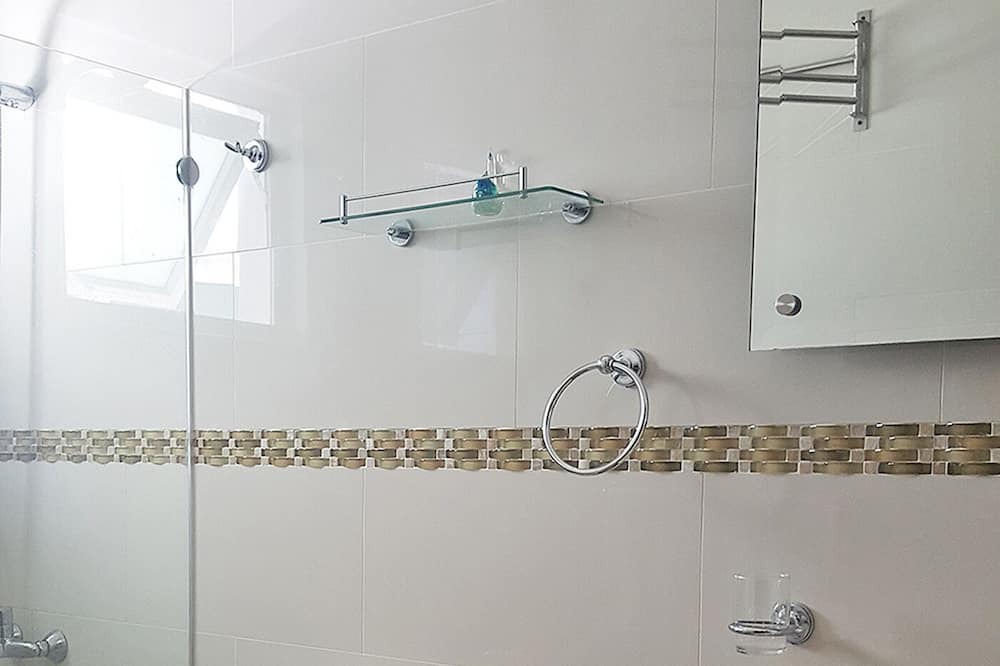 Photo of Bathroom in Sosua