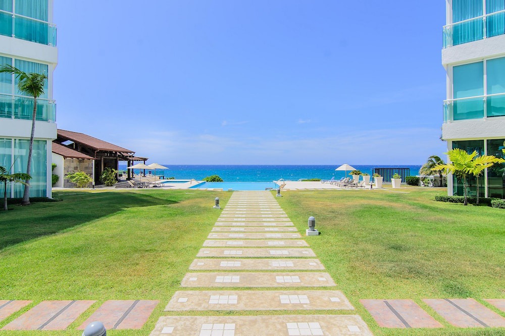 Photo of Outdoor in Sosua