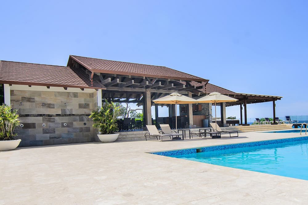 Photo of Outdoor in Sosua