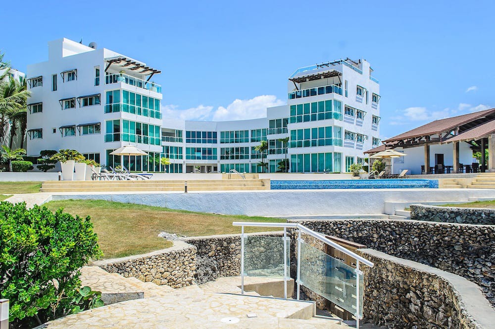 Photo of Outdoor in Sosua