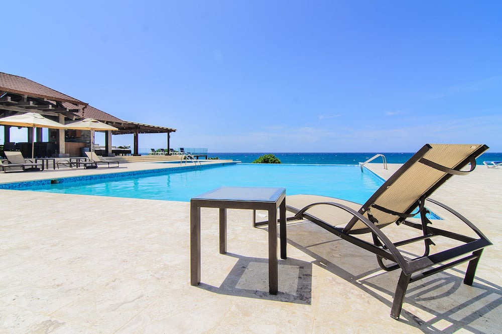 Photo of Outdoor in Sosua