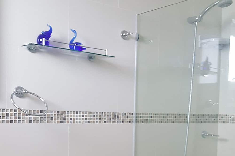 Photo of Bathroom in Sosua