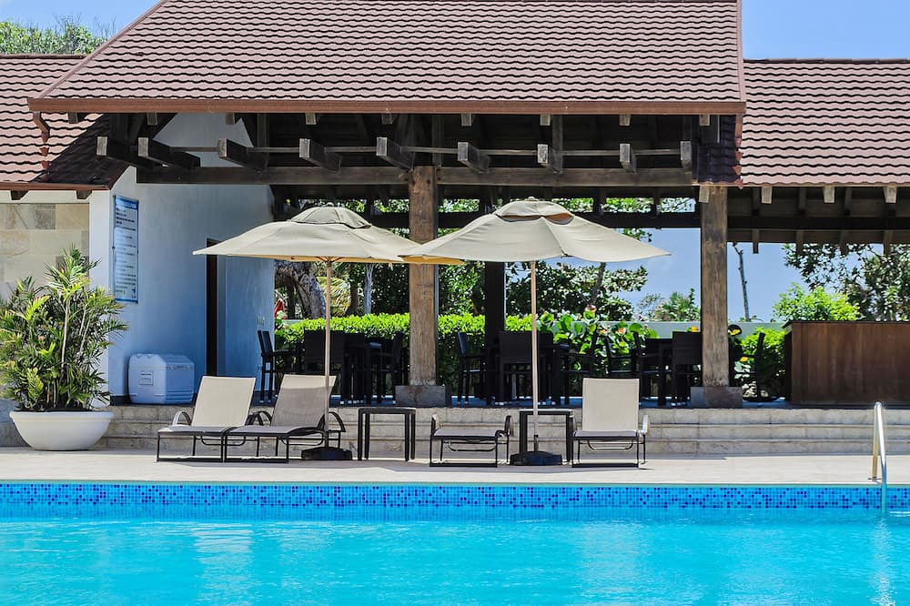 Photo of Outdoor in Sosua