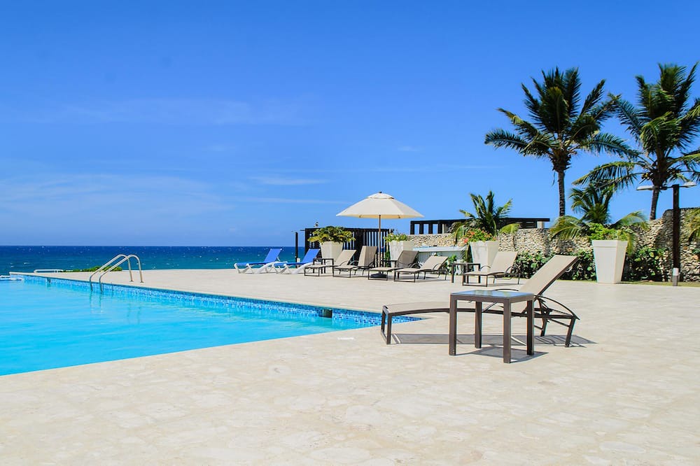 Photo of Outdoor in Sosua